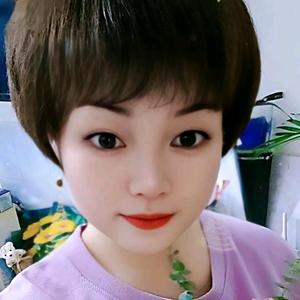 指尖上的阳光头像