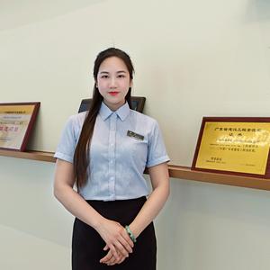 翔顺房地产—玥燃（苏名沛）头像