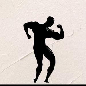 不忘初心牢记使命头像