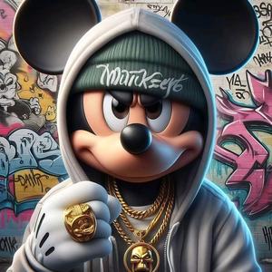 我要改名　　　　　　　　　🪳头像