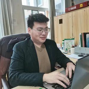 龙门职教-后勤处头像