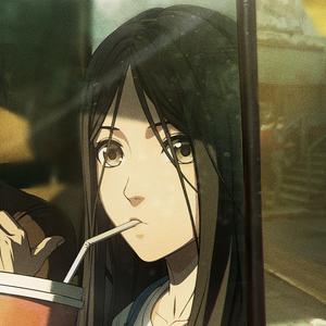 飞鱼(异人之下)头像