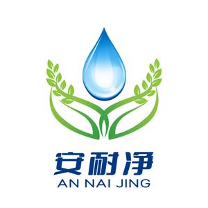 安耐净卫生用品头像