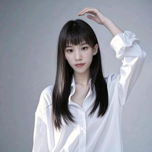 ༅၇༢小财漫福᭨ᮩ໊ഒᩚ头像