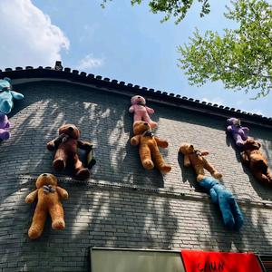 壹米阳光下🫡头像