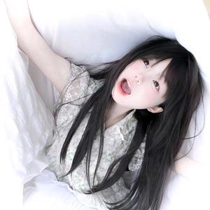 你有恋丑癖吧头像