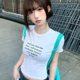 ^四叶草^🍀头像