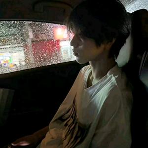 @疯狂小杰头像