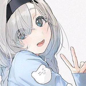 早上中午晚上好头像