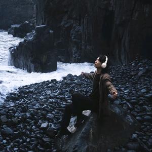 一休的旅游日记头像