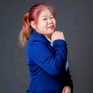 黑带精英武道教育老区馆头像