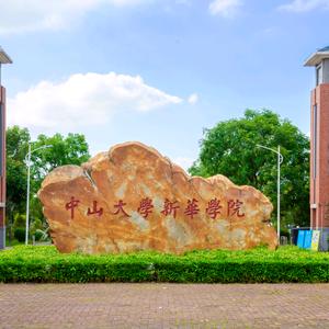 Teddy's Classroom头像