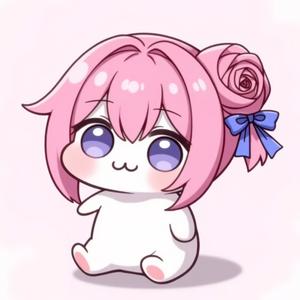 迷你小doro（失业版）头像