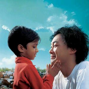 🌈🌈城北徐公头像