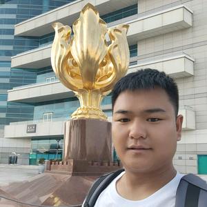 祥云县国宸电子商务工作室头像