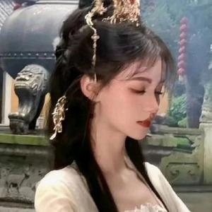 梦想头像