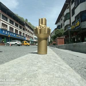 盟利矿山机械小王头像