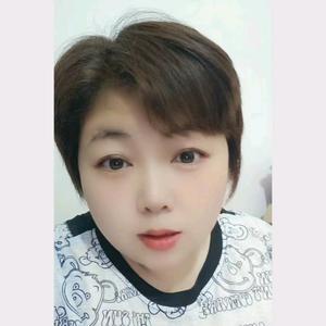 ╭(情有独钟╯ε╰)╮头像