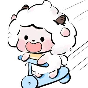 拯耂头像