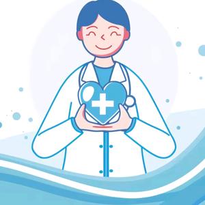小陌防护头像