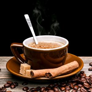 太阳雨🌦️头像