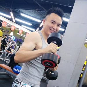 泸州百豪文化陈名平头像