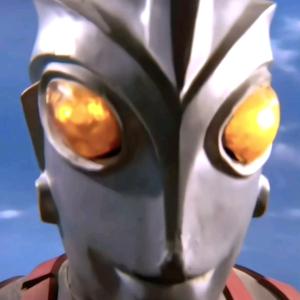 M78星云分尸狂魔头像