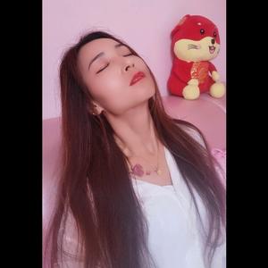 ❤️凤❤️妮《淑女爱跳舞》头像