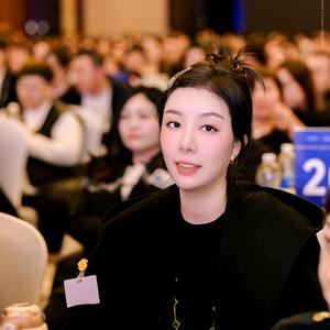 佳美总（企业金服）头像