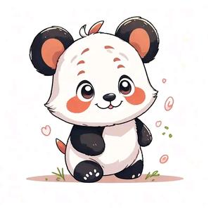 木木玩游戏头像