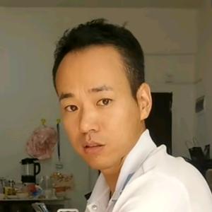 王二锋头像