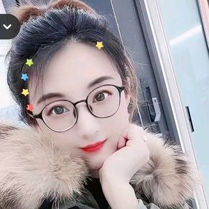 丹❤️如故头像