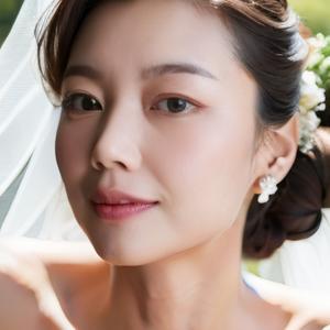 ＠#层林尽染——(红林)🍁🍁🌴🌴头像