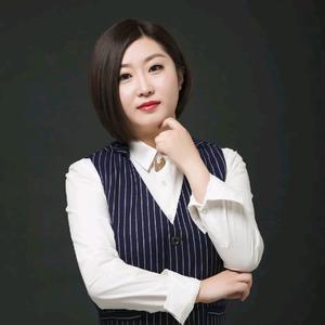 汶上做托管的郭老师头像