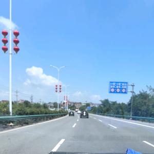 澜起🌷🌸头像