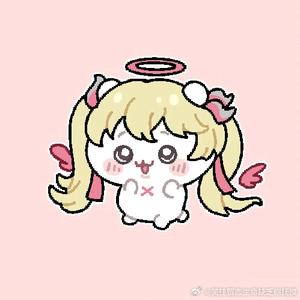 魔魔头1号机头像