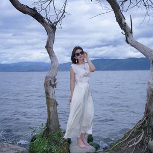 咖啡和茶🍵头像