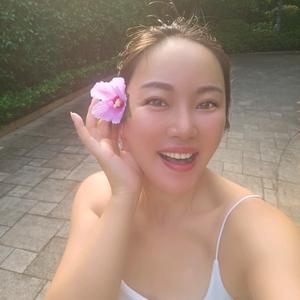 深圳莲心🪷抚触疗愈师ROSSY头像