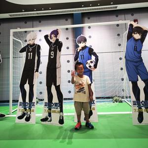 果肉带你嗨头像