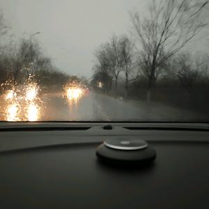 哈哈哈哈😂头像