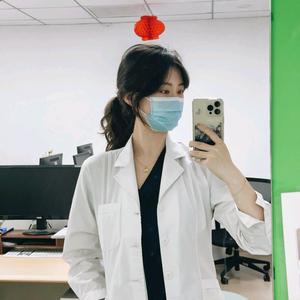 医恒中医考证头像