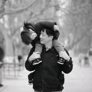 哈密瓜二手车头像