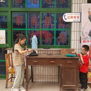 快乐的雪人头像