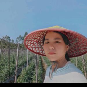 @微笑头像