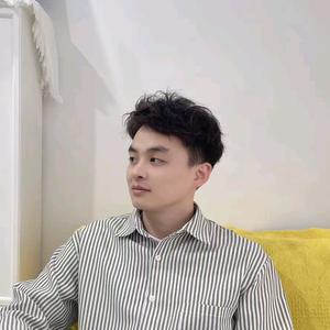 刀刀的认知与觉察头像