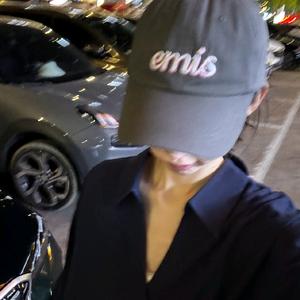 爽～咂👻 ⁰⁹⁰⁸头像