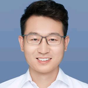 支付官品真商日结-老张头像