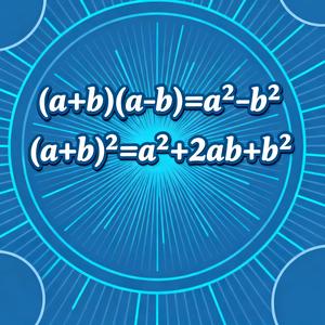 康康解数学题头像