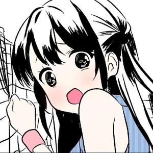 知世就是力量头像