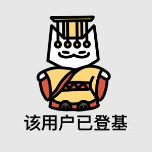 23头像